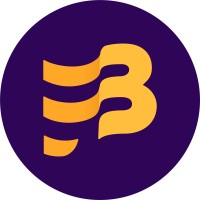 Fort Wayne Black Chamber logo - Similar company to Founders
