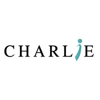 CHARLIE by Tourisma logo - Similar company to Oneblink