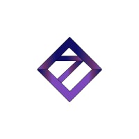 Epitome Academy logo - Similar company to P-Logic