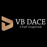 VB Dace Appliances Pvt Ltd logo - Similar company to Llm Appliances