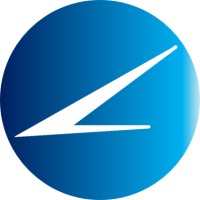 Theta Engineering Incorporated logo - Similar company to Theta Engineering