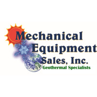 Mechanical Equipment Sales, Inc logo - Similar company to Technical Services Hvac/Foodservice