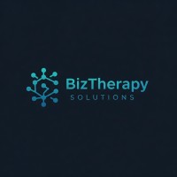 BizTherapy Solutions logo - Similar company to Upsert
