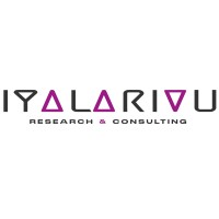 IyalArivu Research & Consulting logo - Similar company to Electrical Technocrats Association