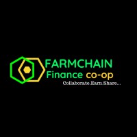 Farmchain Finance Co-op logo - Similar company to Bingpay