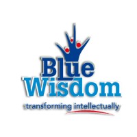 Blue Wisdom Business Management Pvt. Ltd. logo - Similar company to Jack Infotech