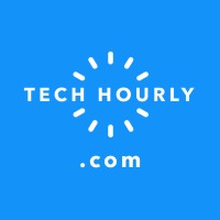 Tech Hourly.com logo - Similar company to Twist Technology, Llc