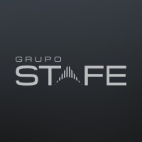 Grupo Stafe logo - Similar company to Moneybe