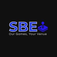Scott Bar Entertainment LLC logo - Similar company to Gartons Rigging