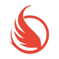 Fawkes Games logo - Similar company to Bippinbits