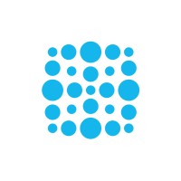 Destinations Plus logo - Similar company to Explore Holdings