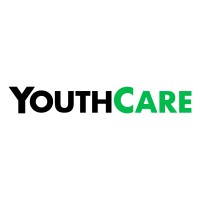 YouthCare Seattle logo - Similar company to Akin (Formerly Childhaven)
