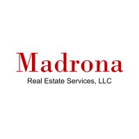 Madrona