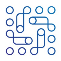 Vandenberg D&B, LLC logo - Similar company to Robert Vandenberg, Od