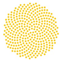 CeresRecruitment Deutschland | Rekrutierung im Agri-Food-Sektor logo - Similar company to Mastermind Recruitment