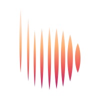 BahaiTeachings.org logo - Similar company to Planet Earth