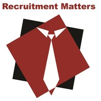 Recruitment Matters Africa (Pvt) Ltd logo - Similar company to Fidelity Printers & Refiners P/L