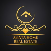 Anata Home logo - Similar company to Interior Homestore