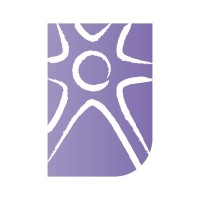 The Neurological Alliance logo - Similar company to Brain & Mind Ltd