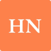 Help Nearby UK logo - Similar company to Congo Wave