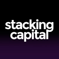 Stacking Capital logo - Similar company to Py Agency Llc