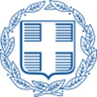 Government of the Hellenic Republic logo - Similar company to Ministry Of Foreign Affairs Of The Hellenic Republic