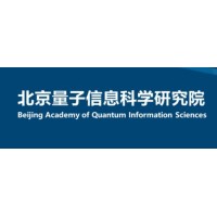 北京量子信息科学研究院 Beijing Academy of Quantum Information Sciences logo - Similar company to Imperial Qtsoc