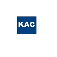 Kane & Associates Llc