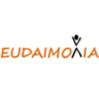Eudaimonia Wellbeing