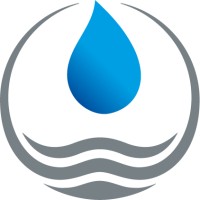 ALMAWATECH logo - Similar company to Samco Technologies