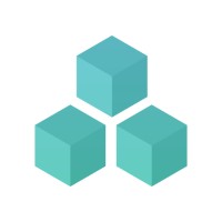 Mining Station logo - Similar company to Geology & Mining