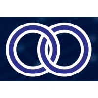 Enosys IME Solutions logo - Similar company to Confluence Consulting