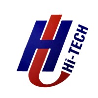 HITECH STENTER logo - Similar company to Made By India