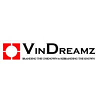 Vindreamz International