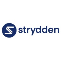 Strydden Technologies LLP logo - Similar company to Hypermatica