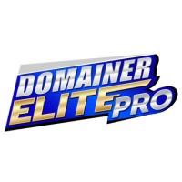 Domainer Elit Pro logo - Similar company to Domainer