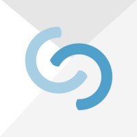 Silogiat logo - Similar company to Comce Veracruz