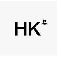 Henko Specialty Coffee logo - Similar company to Henko Manufacturing Technology