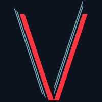 Peak Marketing logo - Similar company to Freelancer Nipa