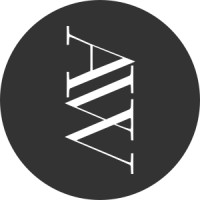 Alfa Web Belgrade