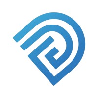 Freight Dynamos LLC logo - Similar company to Freight Management Logistics