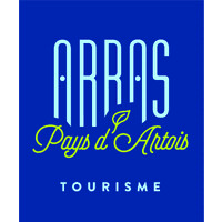 ARRAS PAYS D'ARTOIS TOURISME logo - Similar company to Communaute De Communes Du Ternois