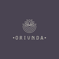 Oriunda logo - Similar company to Top4Casters - Finanzas Y Estrategia
