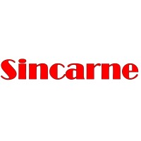 Sincarne