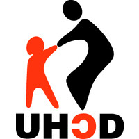 UHCD Foundation logo - Similar company to Rpi Chemical And Biological Engineering