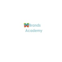 Brands Academy Pvt. Ltd logo - Similar company to Wbr Corp
