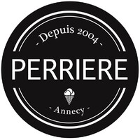 Maison Perrière logo - Similar company to Noo