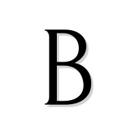 Beavers Wealth Management of Raymond James logo - Similar company to Sip2Sleep®