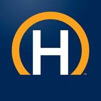 City of Henderson logo - Similar company to Nv Energy