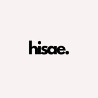Hisae logo - Similar company to Upsight
